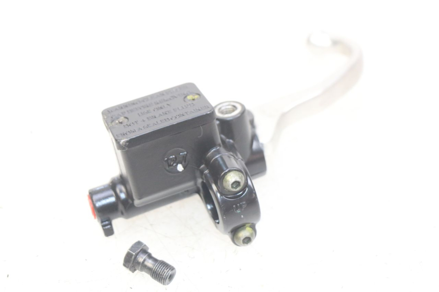 photo de FRONT BRAKE MASTER CYLINDER PIAGGIO FLY 4T 50 (2013 - 2017)
