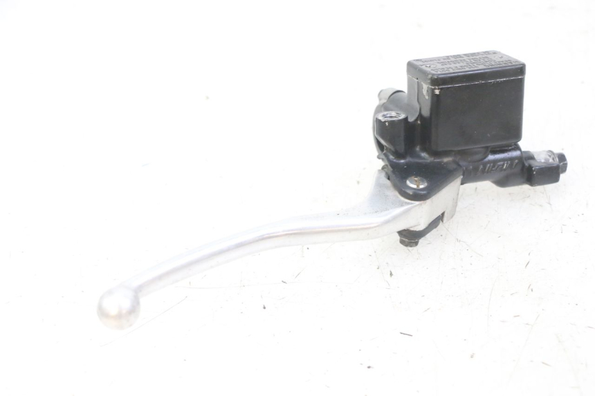 photo de FRONT BRAKE MASTER CYLINDER HONDA FORZA ABS 300 (2013 - 2019)