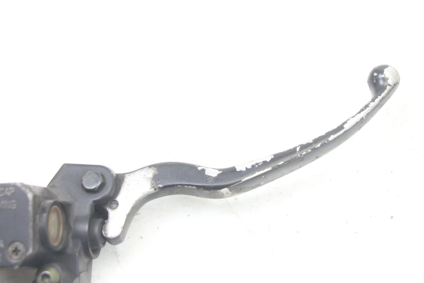 photo de FRONT BRAKE MASTER CYLINDER GILERA NEXUS 300 (2008 - 2013)