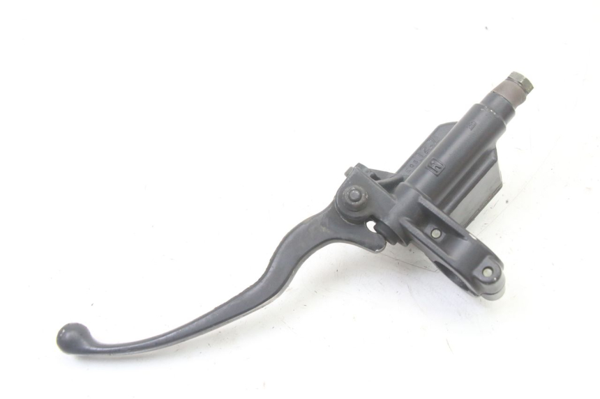 photo de FRONT BRAKE MASTER CYLINDER GILERA NEXUS 300 (2008 - 2013)
