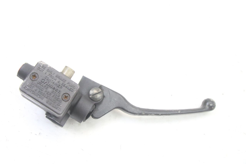 photo de FRONT BRAKE MASTER CYLINDER GILERA STALKER 50 (1997 - 2005)