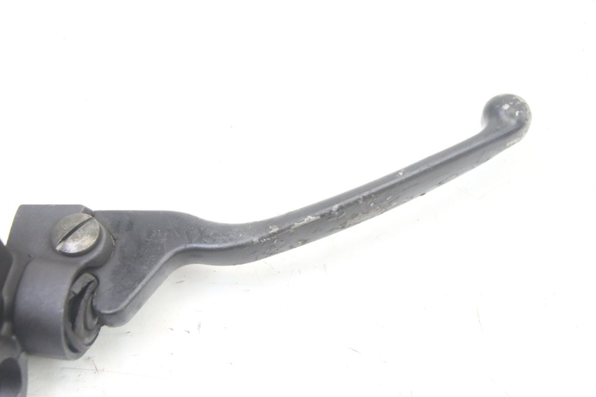 photo de FRONT BRAKE MASTER CYLINDER GILERA STALKER 50 (1997 - 2005)