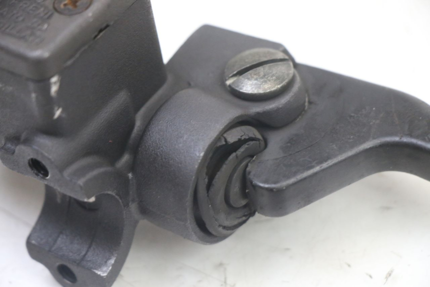 photo de FRONT BRAKE MASTER CYLINDER GILERA STALKER 50 (1997 - 2005)