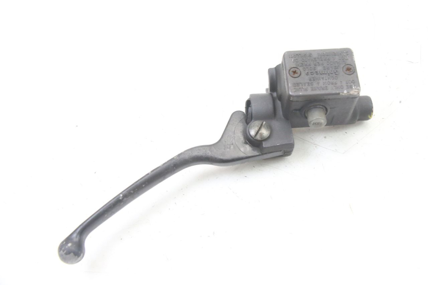photo de FRONT BRAKE MASTER CYLINDER GILERA STALKER 50 (1997 - 2005)