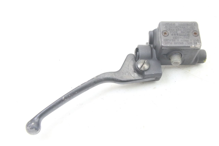 photo de FRONT BRAKE MASTER CYLINDER GILERA STALKER 50 (1997 - 2005)