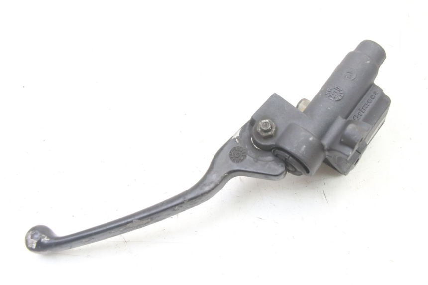 photo de FRONT BRAKE MASTER CYLINDER GILERA STALKER 50 (1997 - 2005)