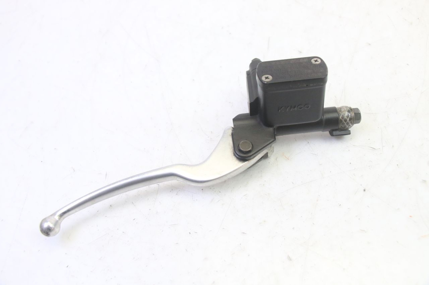 photo de FRONT BRAKE MASTER CYLINDER KYMCO GRAND DINK 125 (2008 - 2014)