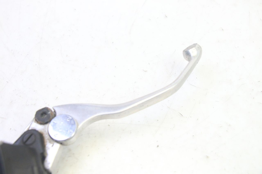 photo de FRONT BRAKE MASTER CYLINDER SUZUKI GSF N BANDIT 600 (1996 - 1999) - Technical close-up