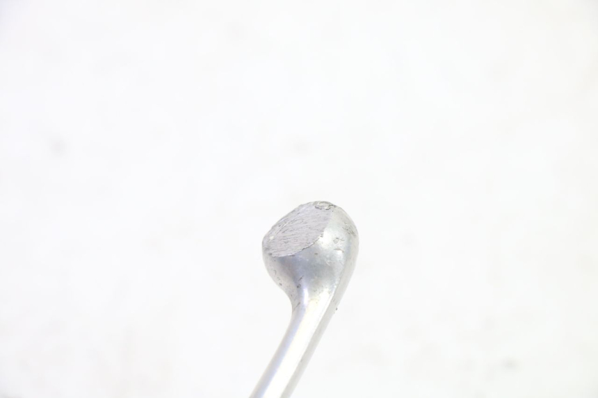 photo de FRONT BRAKE MASTER CYLINDER SUZUKI GSF N BANDIT 600 (1996 - 1999) - Product overview