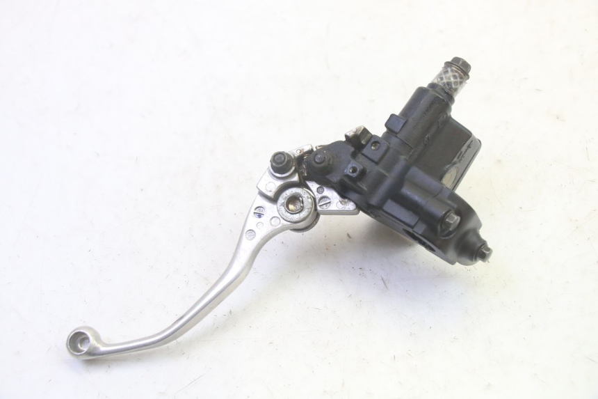 photo de FRONT BRAKE MASTER CYLINDER SUZUKI GSF N BANDIT 600 (1996 - 1999) - Checked used part