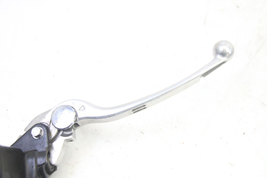 photo de FRONT BRAKE MASTER CYLINDER SUZUKI GSR 750 (2011 - 2017)