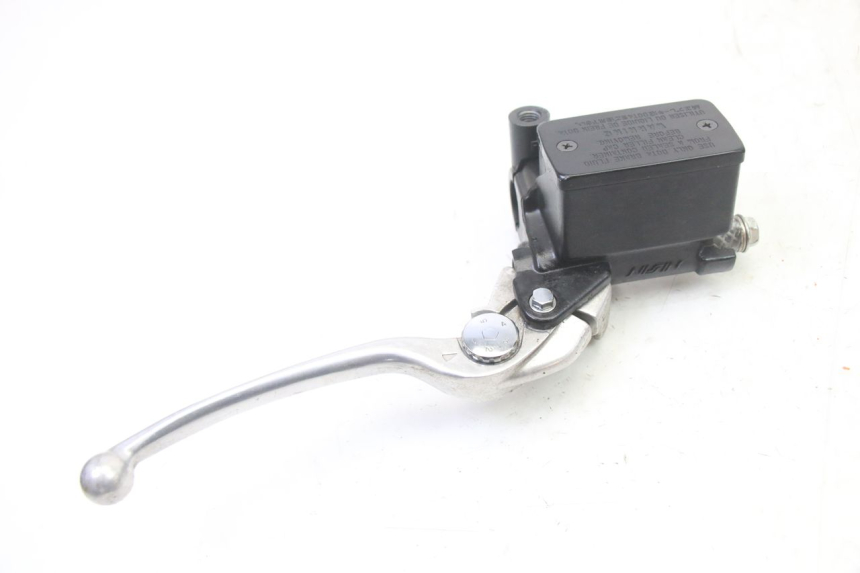 photo de FRONT BRAKE MASTER CYLINDER SUZUKI GSR 750 (2011 - 2017)