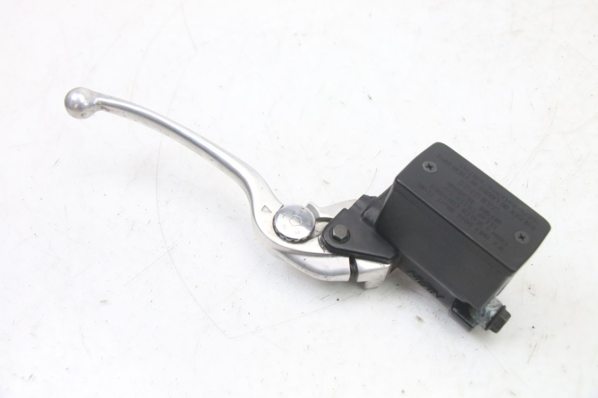 photo de FRONT BRAKE MASTER CYLINDER SUZUKI GSX F GSXF 650 (2007 - 2015)
