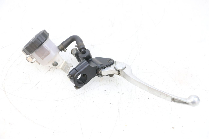 photo de FRONT BRAKE MASTER CYLINDER SUZUKI GSXR GSX-R 1000 (2003 - 2004) - Product overview