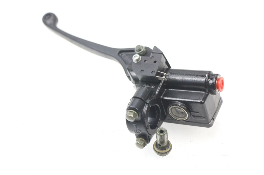 photo de FRONT MASTER CYLINDER EUROCKA GTR 50 (2018 - 2021)