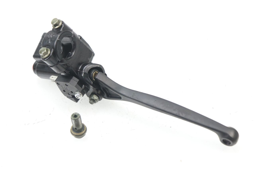 photo de FRONT MASTER CYLINDER EUROCKA GTR 50 (2018 - 2021)