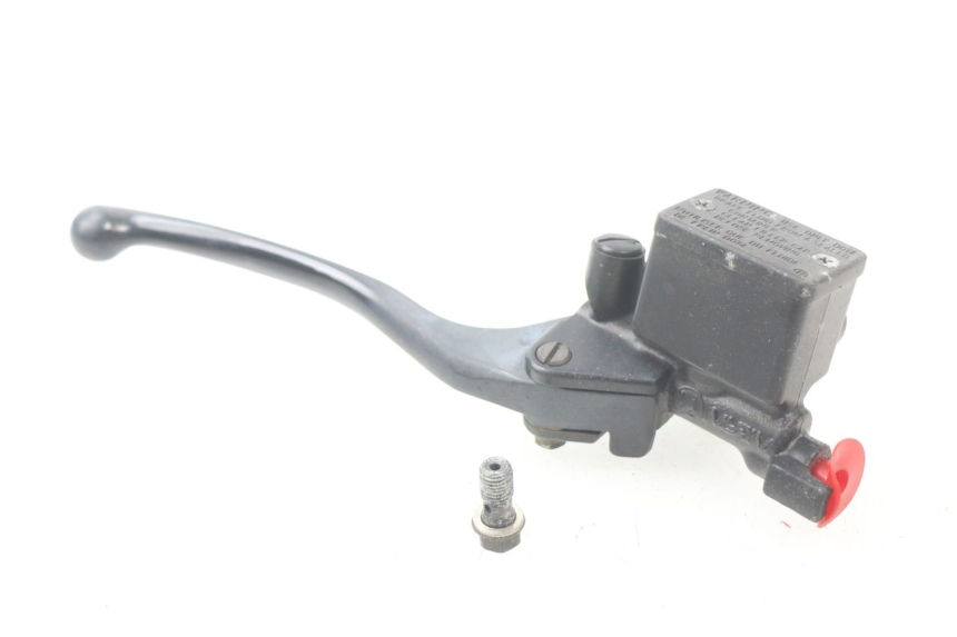 photo de FRONT BRAKE MASTER CYLINDER HONDA FES S-WING SWING 125 (2007 - 2015) - Main view