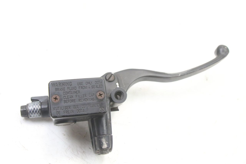 photo de FRONT MASTER CYLINDER HONDA FES S-WING SWING ABS 125 (2007 - 2015)