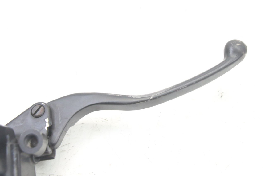 photo de FRONT MASTER CYLINDER HONDA FES S-WING SWING ABS 125 (2007 - 2015)