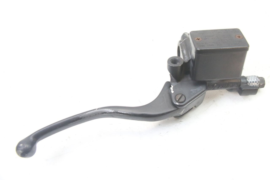 photo de FRONT MASTER CYLINDER HONDA FES S-WING SWING ABS 125 (2007 - 2015)