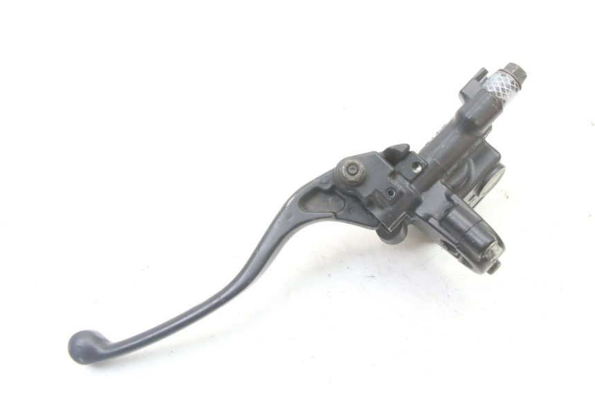 photo de FRONT MASTER CYLINDER HONDA FES S-WING SWING ABS 125 (2007 - 2015)