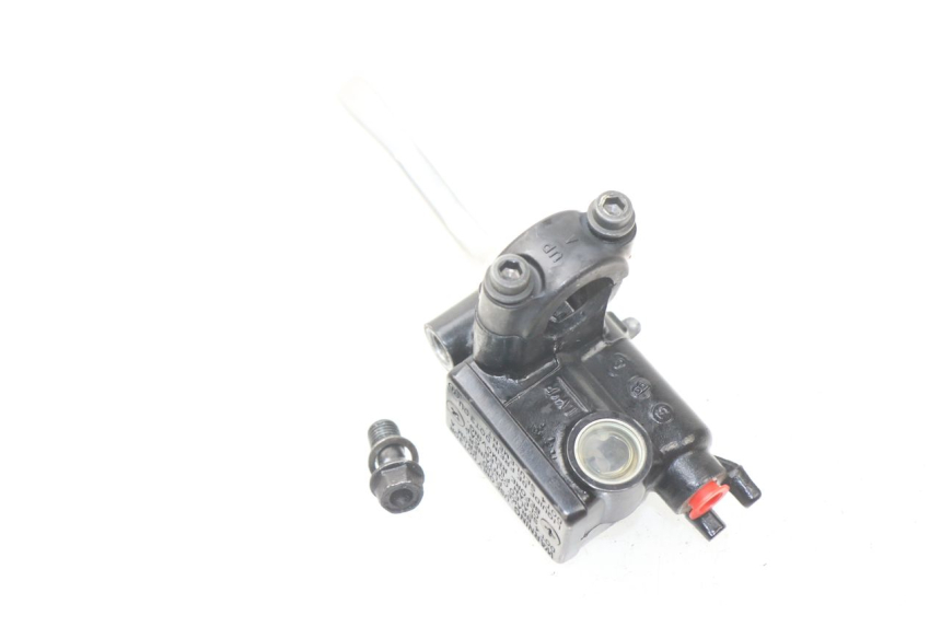 photo de FRONT MASTER CYLINDER HONDA PCX (JF47) 125 (2012 - 2013)