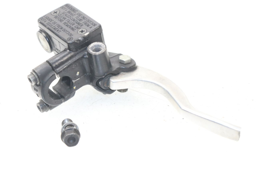 photo de FRONT MASTER CYLINDER HONDA PCX (JF47) 125 (2012 - 2013)