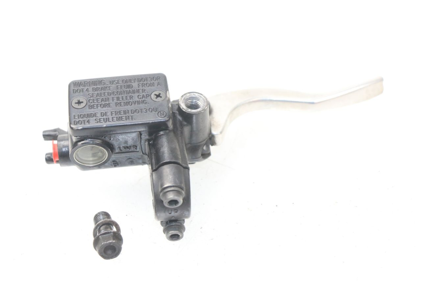 photo de FRONT MASTER CYLINDER HONDA PCX (JF47) 125 (2012 - 2013)