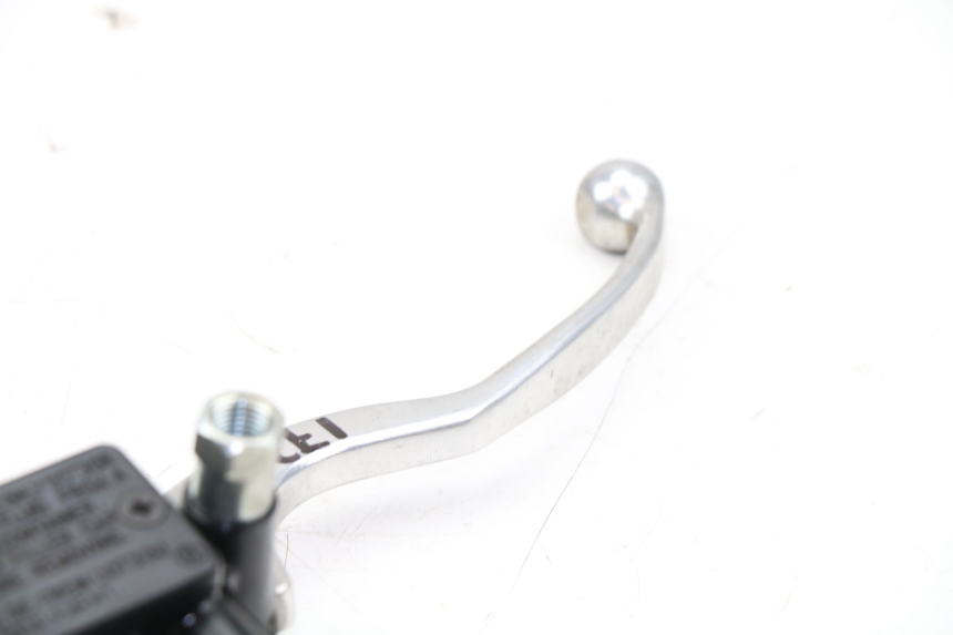 photo de FRONT MASTER CYLINDER HONDA PCX (JF47) 125 (2012 - 2013)