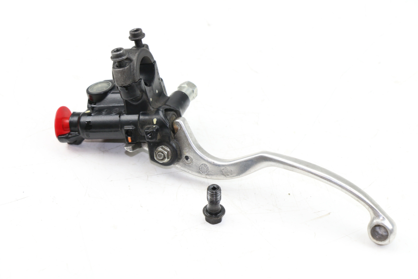 photo de FRONT MASTER CYLINDER HONDA PCX (JF47) 125 (2012 - 2013)