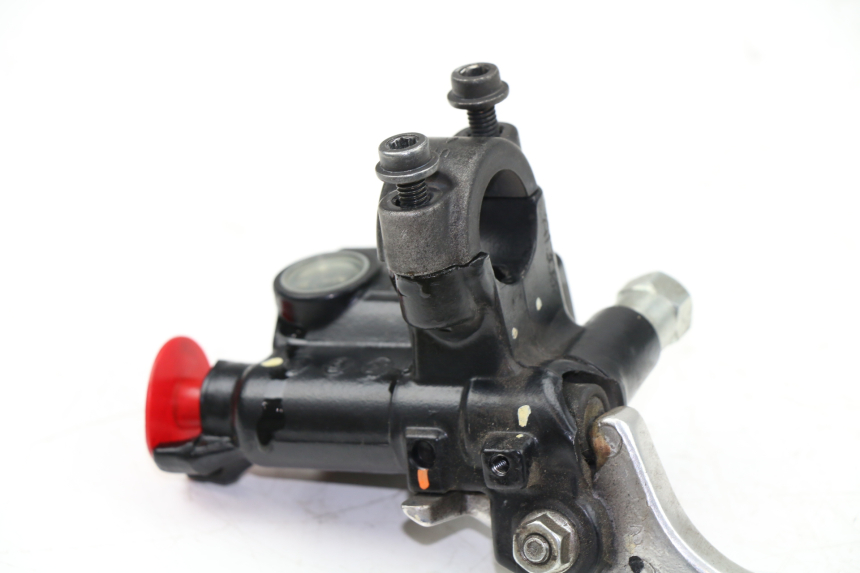 photo de FRONT MASTER CYLINDER HONDA PCX (JF47) 125 (2012 - 2013)