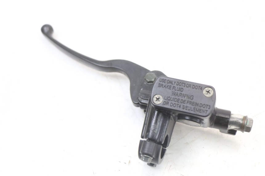 photo de FRONT MASTER CYLINDER HONDA TRX 300 (1988 - 2000)