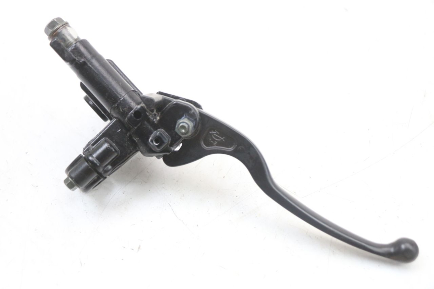 photo de FRONT MASTER CYLINDER HONDA TRX 300 (1988 - 2000)