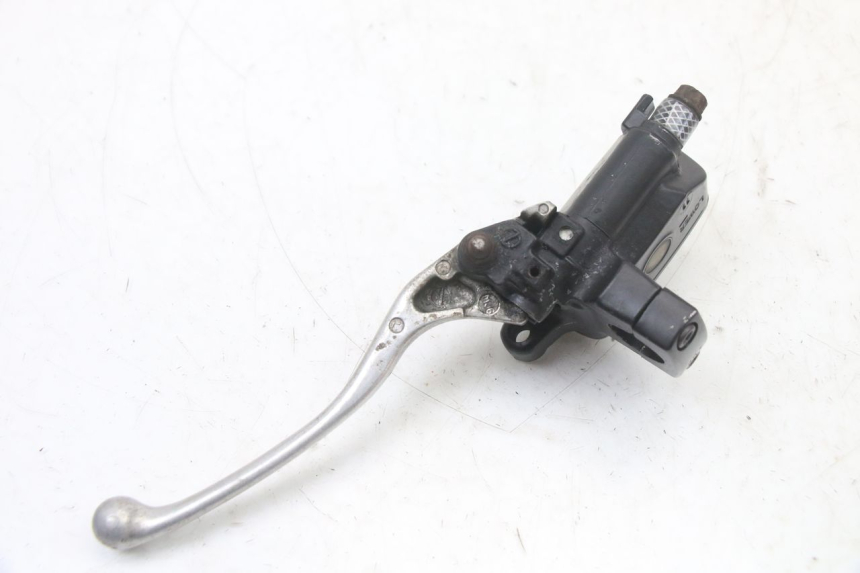 photo de FRONT BRAKE MASTER CYLINDER HONDA VT C2 SHADOW 750 (1997 - 2001)