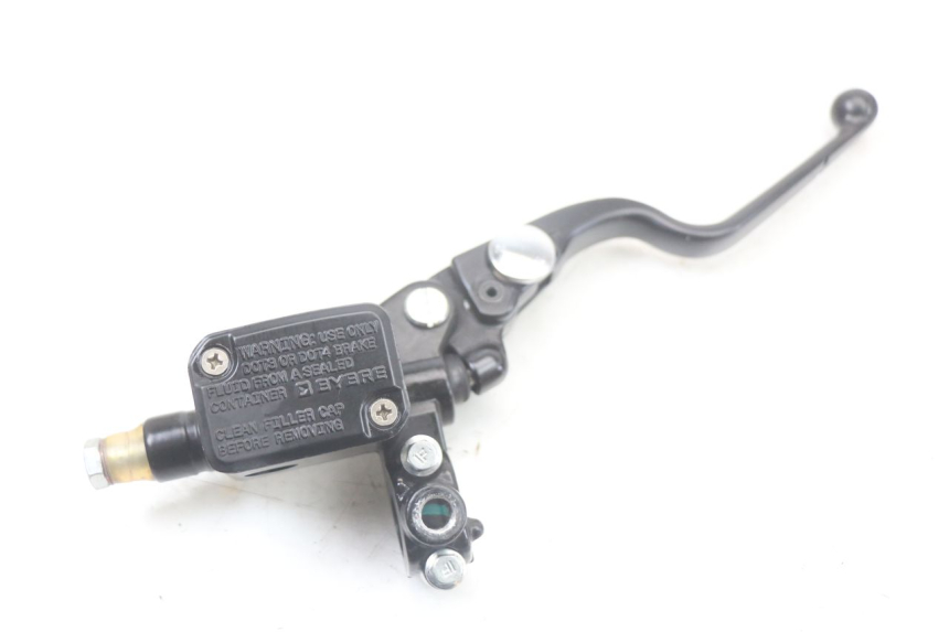 photo de FRONT BRAKE MASTER CYLINDER HUSQVARNA SVARTPILEN 401 (2018 - 2023)