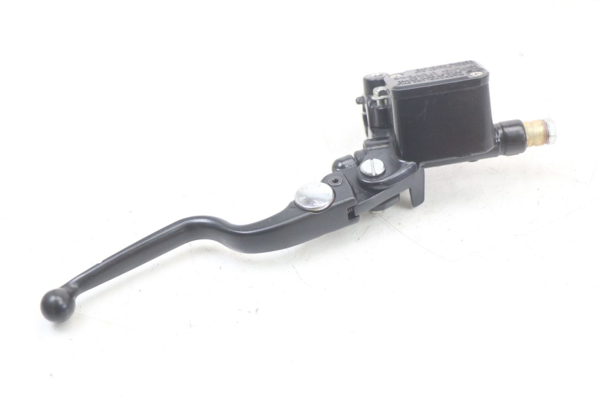 photo de FRONT BRAKE MASTER CYLINDER HUSQVARNA SVARTPILEN 401 (2018 - 2023)