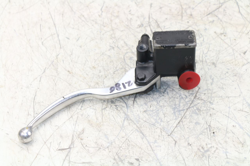 photo de FRONT BRAKE MASTER CYLINDER SYM JET SPORT XR 50 (2006 - 2015)