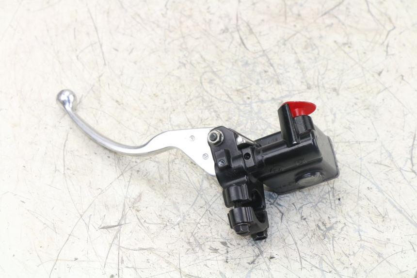 photo de FRONT BRAKE MASTER CYLINDER SYM JET SPORT XR 50 (2006 - 2015)