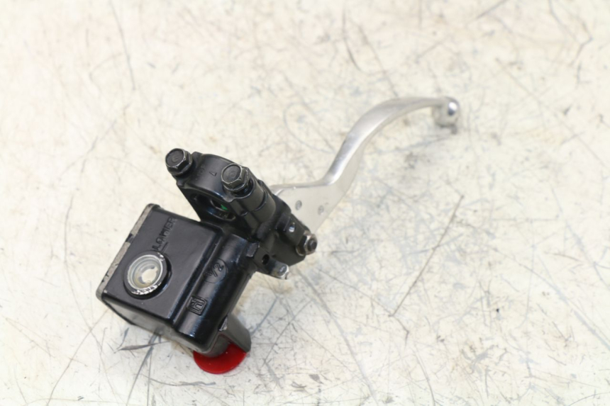 photo de FRONT BRAKE MASTER CYLINDER SYM JET SPORT XR 50 (2006 - 2015)