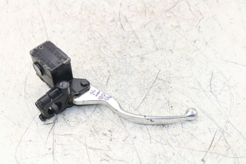 photo de FRONT BRAKE MASTER CYLINDER SYM JET SPORT XR 50 (2006 - 2015)