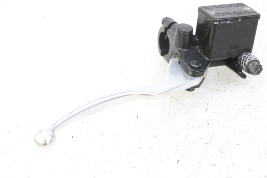 photo de FRONT BRAKE MASTER CYLINDER SYM JOYMAX 125 (2010 - 2017)