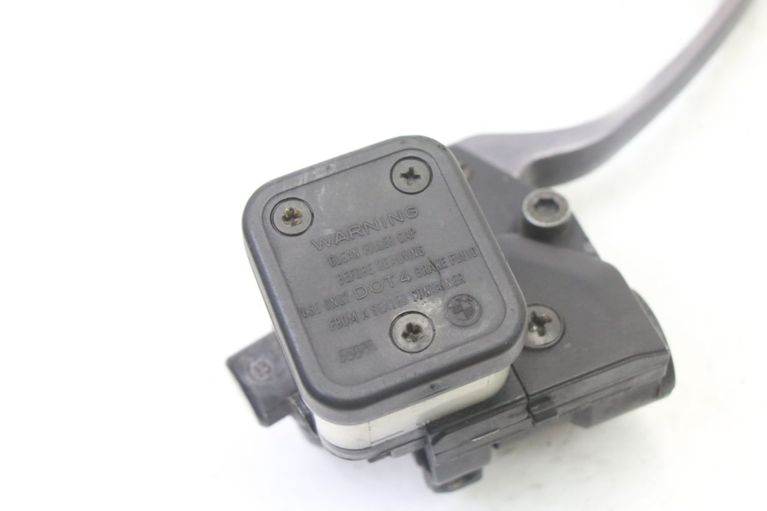 photo de FRONT BRAKE MASTER CYLINDER BMW K 75 RT 750 (1989 - 1997)