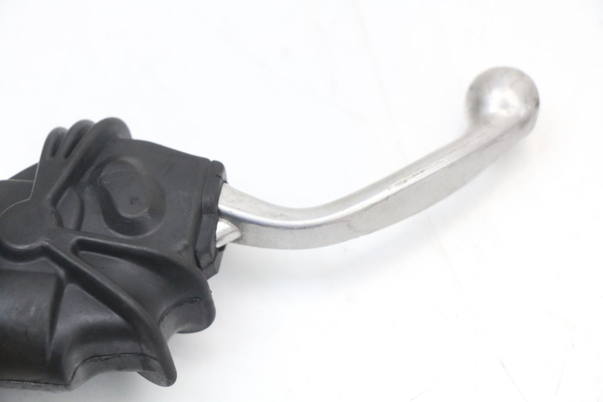 photo de FRONT BRAKE MASTER CYLINDER KAWASAKI KX L 85 (2022 - 2024)