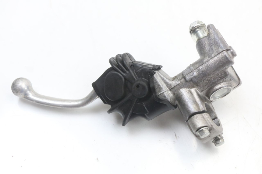 photo de FRONT BRAKE MASTER CYLINDER KAWASAKI KX L 85 (2022 - 2024)