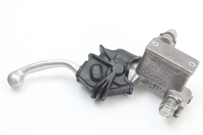 photo de FRONT BRAKE MASTER CYLINDER KAWASAKI KX L 85 (2022 - 2024)