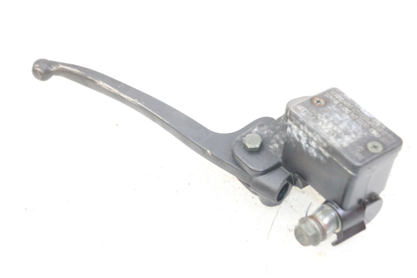 photo de FRONT MASTER CYLINDER KEEWAY RY6 2T 50 (2011 - 2019)