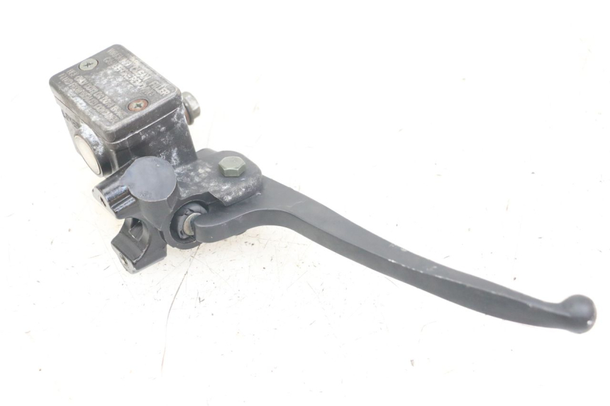 photo de FRONT MASTER CYLINDER KEEWAY RY6 2T 50 (2011 - 2019)