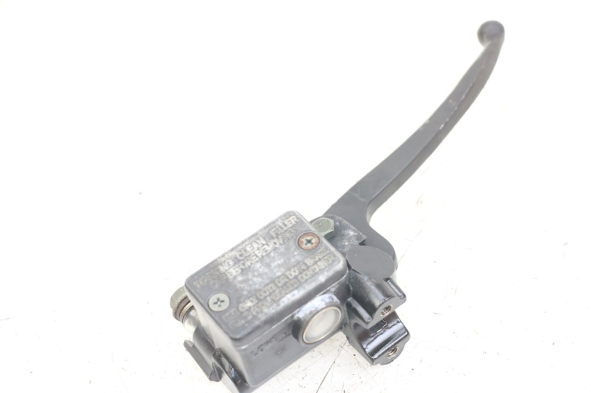 photo de FRONT MASTER CYLINDER KEEWAY RY6 2T 50 (2011 - 2019)