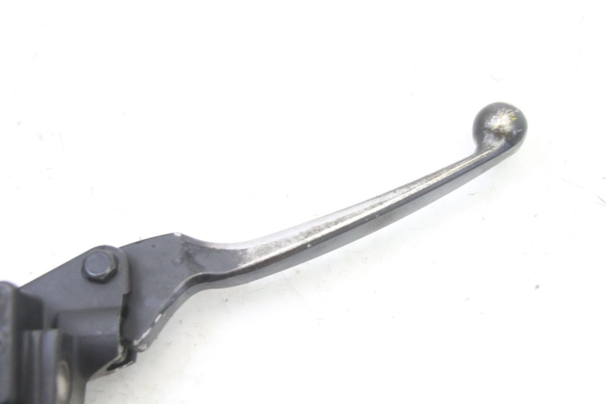 photo de FRONT BRAKE MASTER CYLINDER PEUGEOT KISBEE 2T 50 (2018 - 2022)
