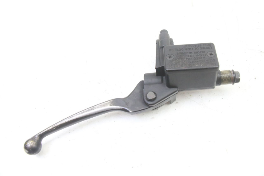 photo de FRONT BRAKE MASTER CYLINDER PEUGEOT KISBEE 2T 50 (2018 - 2022)